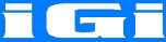 IGI Logo